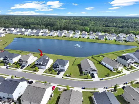 800 Lambeth Ln, Conway, SC 29526 photo 32