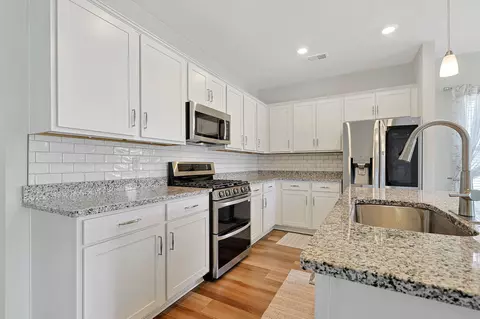 800 Lambeth Ln, Conway, SC 29526 photo 9