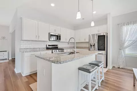 800 Lambeth Ln, Conway, SC 29526 photo 8