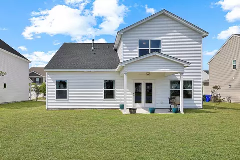 800 Lambeth Ln, Conway, SC 29526 photo 34