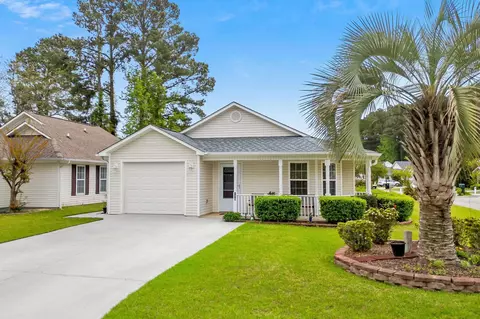 170 Sussex Ct, Longs, SC 29568