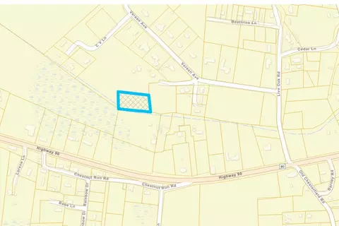 tbd Vereen Ave, Longs, SC 29568 photo 3
