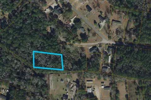 tbd Vereen Ave, Longs, SC 29568