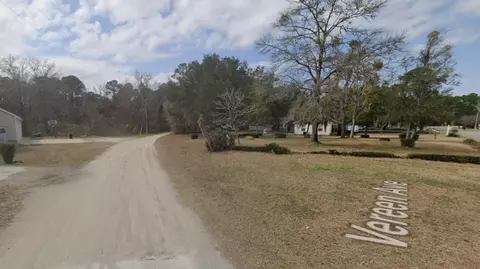 tbd Vereen Ave, Longs, SC 29568 photo 5