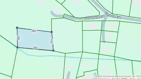 tbd Vereen Ave, Longs, SC 29568 photo 2