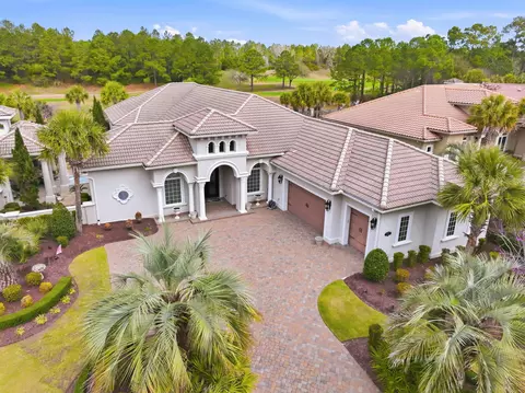 9171 Bellasera Cir, Myrtle Beach, SC 29579