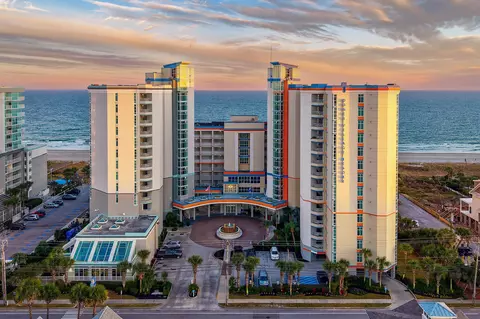 5200 N Ocean Blvd #452, Myrtle Beach, SC 29577