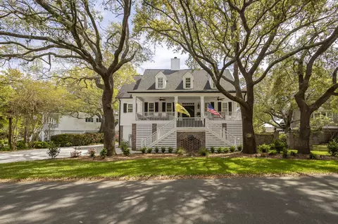 644 Wedgewood Dr, Murrells Inlet, SC 29576