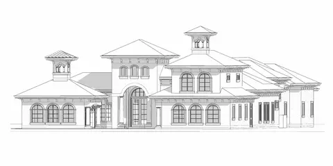 9169 Marina Pkwy, Myrtle Beach, SC 29572