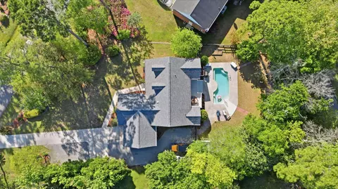 2264 Wedgefield Rd, Georgetown, SC 29440