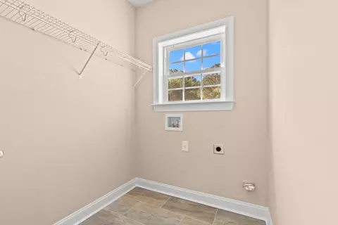 Other - 346 Kiskadee Loop #F, Conway, SC 29526 photo 3 of 3
