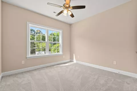 Bedroom - 346 Kiskadee Loop #F, Conway, SC 29526 photo 3 of 4