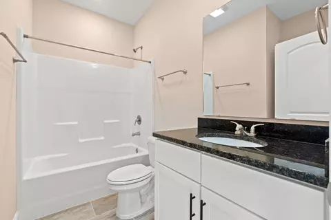 Bath - 346 Kiskadee Loop #F, Conway, SC 29526 photo 1 of 1