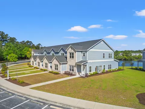 Other - 346 Kiskadee Loop #F, Conway, SC 29526 photo 1 of 3