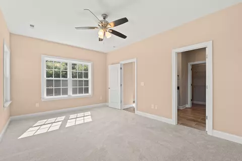 Bedroom - 346 Kiskadee Loop #F, Conway, SC 29526 photo 2 of 4