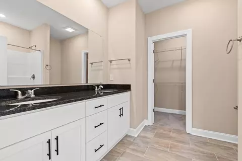 Other - 346 Kiskadee Loop #F, Conway, SC 29526 photo 2 of 3