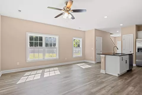 Living - 346 Kiskadee Loop #F, Conway, SC 29526 photo 2 of 2
