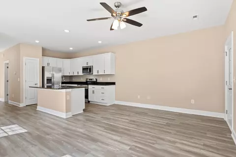 Living - 346 Kiskadee Loop #F, Conway, SC 29526 photo 1 of 2