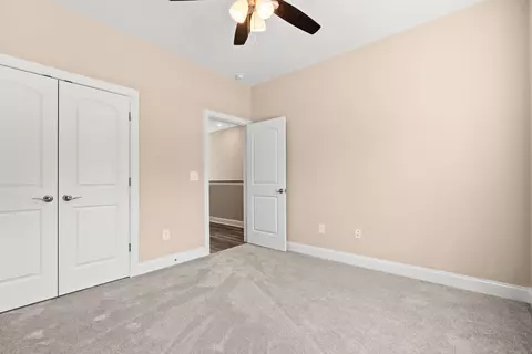 Bedroom - 346 Kiskadee Loop #F, Conway, SC 29526 photo 4 of 4