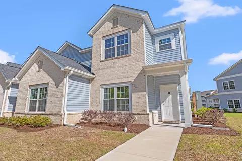 Exterior - 346 Kiskadee Loop #F, Conway, SC 29526 photo 2 of 4