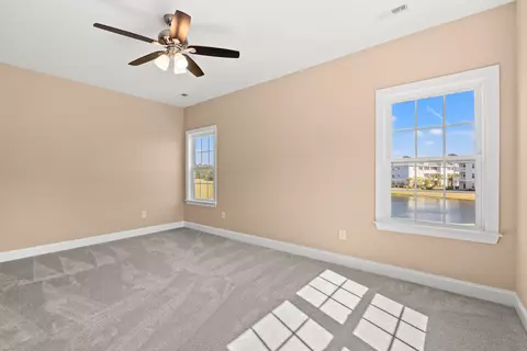 Bedroom - 346 Kiskadee Loop #F, Conway, SC 29526 photo 1 of 4