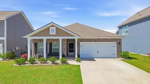 464 Harbison Cir, Myrtle Beach, SC 29579