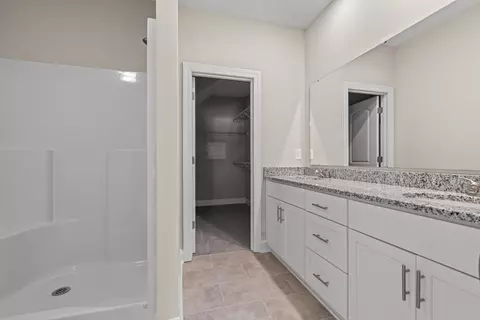 Bath - 346 Kiskadee Loop #E, Conway, SC 29526 photo 1 of 3