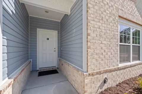 Exterior - 346 Kiskadee Loop #E, Conway, SC 29526 photo 3 of 4