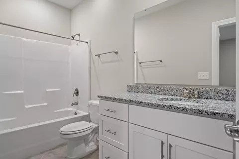 Bath - 346 Kiskadee Loop #E, Conway, SC 29526 photo 2 of 3