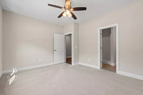 Bedroom - 346 Kiskadee Loop #E, Conway, SC 29526 photo 2 of 5