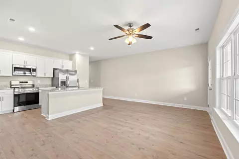 Living - 346 Kiskadee Loop #E, Conway, SC 29526 photo 2 of 2
