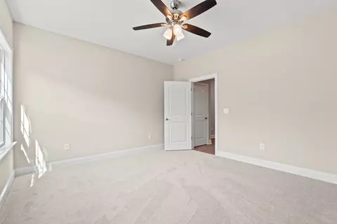 Bedroom - 346 Kiskadee Loop #E, Conway, SC 29526 photo 1 of 5