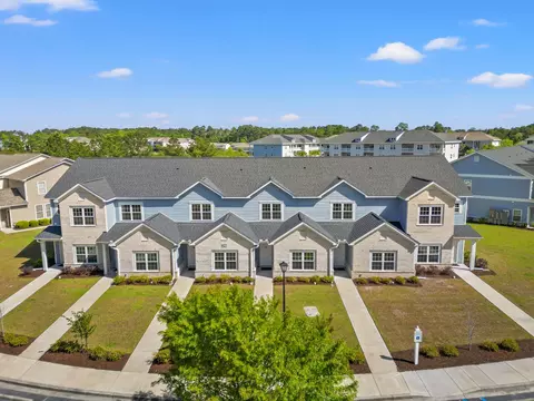 View/Area - 346 Kiskadee Loop #E, Conway, SC 29526 photo 3 of 6