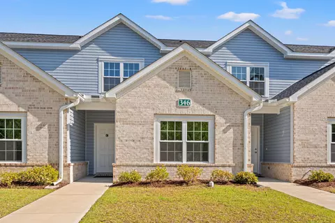Exterior - 346 Kiskadee Loop #E, Conway, SC 29526 photo 2 of 4