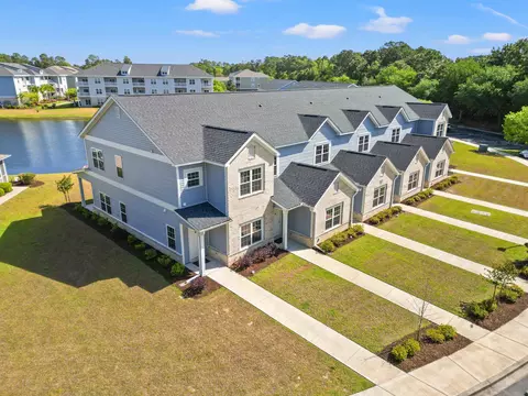 View/Area - 346 Kiskadee Loop #E, Conway, SC 29526 photo 1 of 6