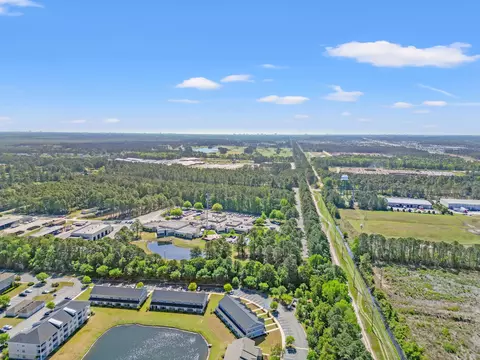 View/Area - 346 Kiskadee Loop #E, Conway, SC 29526 photo 5 of 6