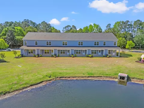 View/Area - 346 Kiskadee Loop #E, Conway, SC 29526 photo 4 of 6