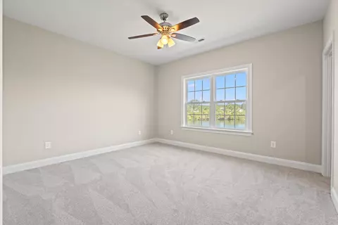 Bedroom - 346 Kiskadee Loop #E, Conway, SC 29526 photo 4 of 5