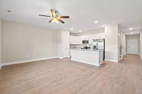 Living - 346 Kiskadee Loop #E, Conway, SC 29526 photo 1 of 2