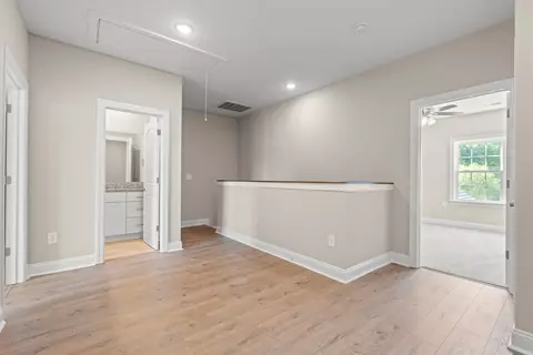Entry Way - 346 Kiskadee Loop #E, Conway, SC 29526 photo 1 of 1