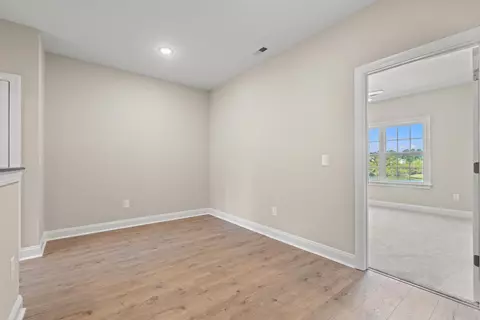 Other - 346 Kiskadee Loop #E, Conway, SC 29526 photo 1 of 2