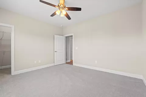 Bedroom - 346 Kiskadee Loop #E, Conway, SC 29526 photo 3 of 5