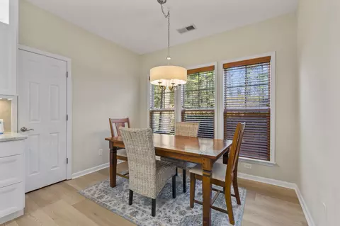 Dining - 200 Simplicity Dr, Murrells Inlet, SC 29576 photo 3 of 3