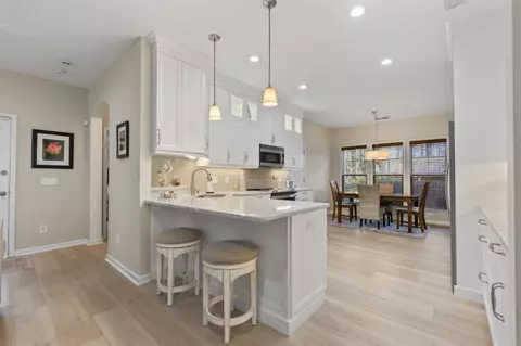 Kitchen - 200 Simplicity Dr, Murrells Inlet, SC 29576 photo 2 of 6