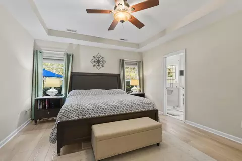 Bedroom - 200 Simplicity Dr, Murrells Inlet, SC 29576 photo 1 of 7