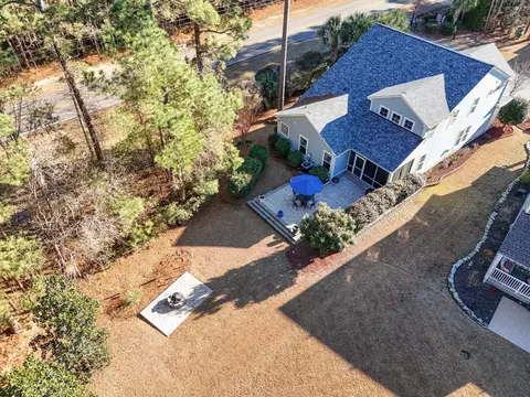 View/Area - 200 Simplicity Dr, Murrells Inlet, SC 29576 photo 3 of 7