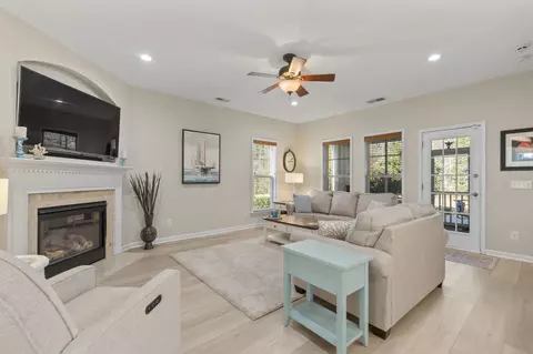 Living - 200 Simplicity Dr, Murrells Inlet, SC 29576 photo 1 of 4