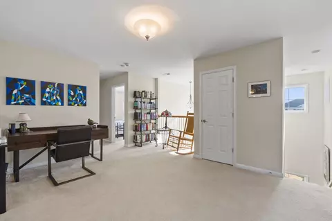Entry Way - 200 Simplicity Dr, Murrells Inlet, SC 29576 photo 6 of 6