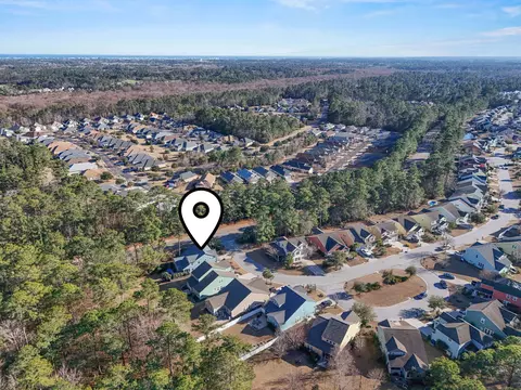 View/Area - 200 Simplicity Dr, Murrells Inlet, SC 29576 photo 7 of 7
