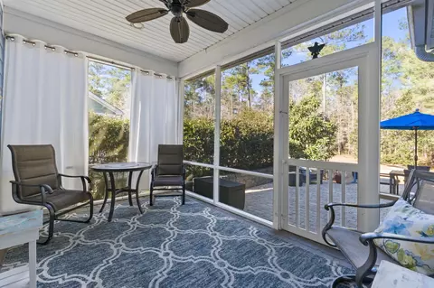 Exterior - 200 Simplicity Dr, Murrells Inlet, SC 29576 photo 3 of 9